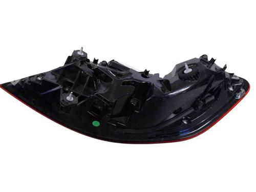 Lampa tylna lewa BMW 8 Coupe (G15, F92) M 850 i xDrive | BP30256185C34