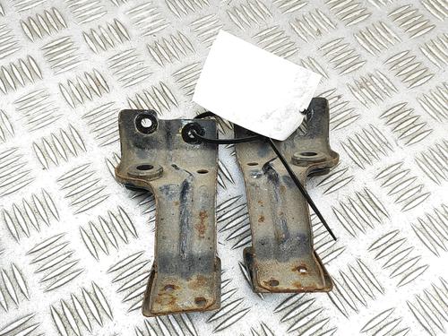 Support HONDA CIVIC IX (FK) 2.2 i-DTEC (FK3) | BP29623259C155 