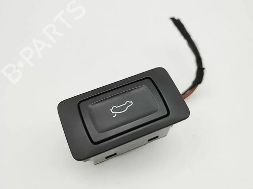 Switch AUDI Q4 E-TRON Sportback (F4N) 40 | BP38540313I30 - Image 7