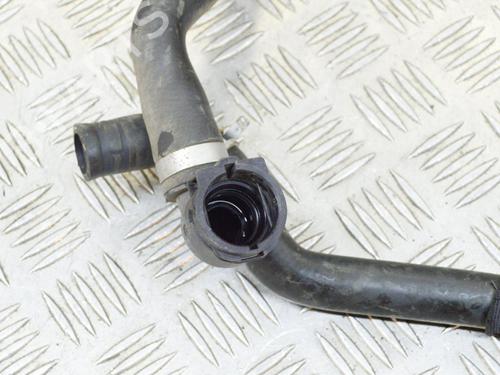Pipe BMW X3 (G01, F97, G08) xDrive 20 d | BP14624217M125 