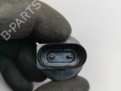 Elektronisk sensor PORSCHE MACAN (95B) 3.0 S Diesel | BP26500718M84 