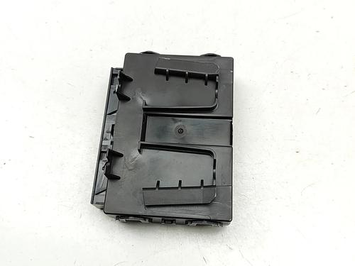 Electronic module MINI MINI (F55) Cooper S | BP35984430M83 - Image 4