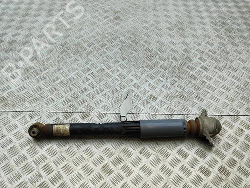 Used Right rear shock absorber Right rear shock absorber AUDI A3 (8V1, 8VK) S3 quattro (310 hp) 34442886 34442886