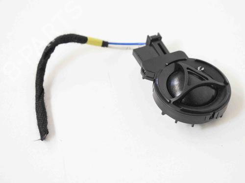 Højttaler AUDI A8 D4 (4H2, 4H8, 4HC, 4HL) 3.0 TDI quattro (258 hp) 30210031