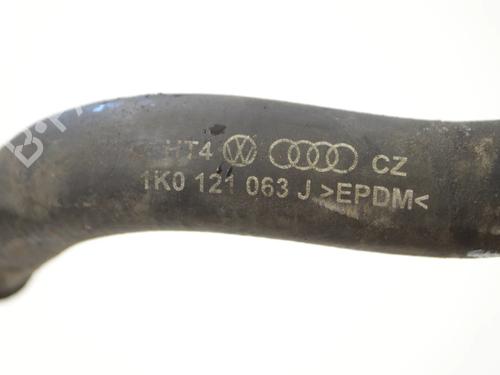 Pipe AUDI A3 (8P1) S3 quattro | BP33341091M125  - Image 5