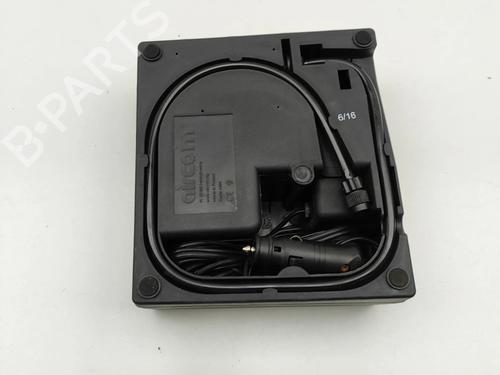 Electronic module AUDI A3 Sportback (8VA, 8VF) 1.4 TFSI e-tron | BP27315136M83