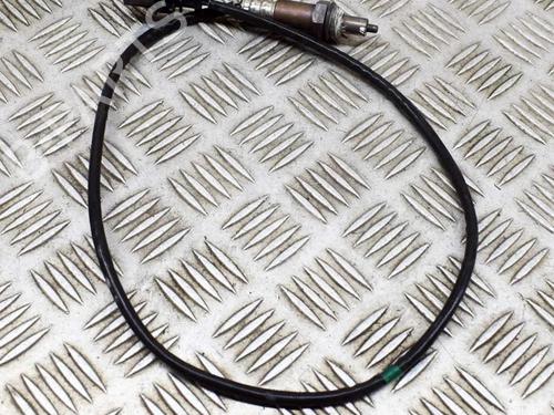 Electronic sensor SKODA OCTAVIA IV (NX3, NN3, PV3) 1.0 TSI | BP27763337M84 - Image 2