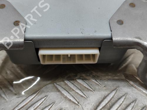 Gearbox control unit TOYOTA PRIUS Liftback (_W2_) 1.5 Hybrid (NHW20_, NHW20R) | BP25787179M52 