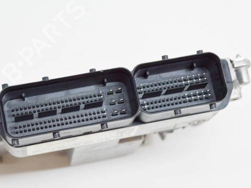 Engine control unit (ECU) SKODA KAMIQ (NW4) 1.0 TSI | BP28430468M57  - Image 5