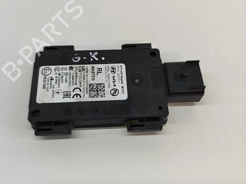 Modulo electronico Modulo electronico 38875084 38875084