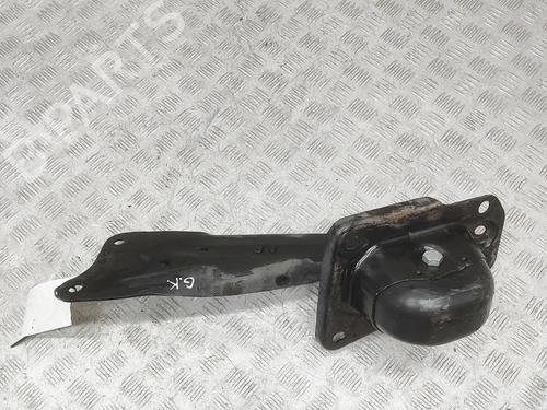 venstre-bagtil-brearm-vw-t-roc-a11-d11-2017-34037166 main image