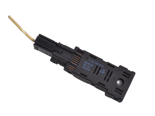 Used Electronic module MERCEDES-BENZ CLA Coupe (C117) CLA 220 CDI / d (117.303) (170 hp) 30236180