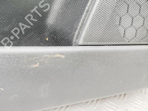 Front left panel VOLVO V90 II Estate (235) D5 AWD | BP36068281C58 - Image 6