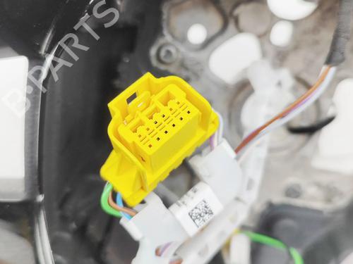 Rat VW MULTIVAN T7 (STM, STN) 1.4 eHybrid | BP33972097C49  - Image 8