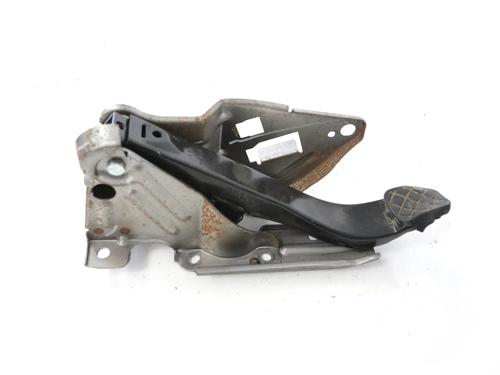 other-vw-up-121-122-bl1-bl2-bl3-123-2011-33340934 main image