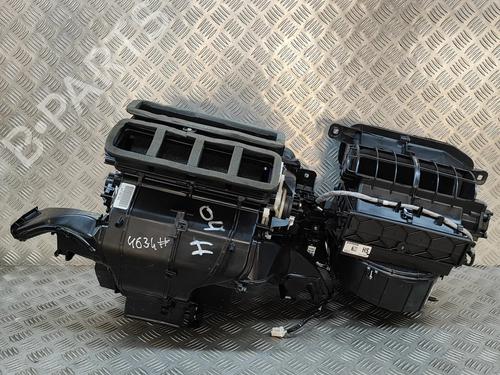 Used Heater matrix Heater matrix HONDA CIVIC X Hatchback (FC_, FK_) 2.0 Type-R (FK8) (320 hp) 20981798 20981798