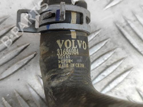 Pipe POLESTAR POLESTAR 2 (534) EV | BP28431752M125