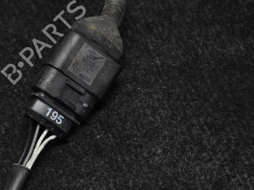 Elektronisk sensor AUDI A6 C5 (4B2) 2.7 T quattro | BP6728538M84 