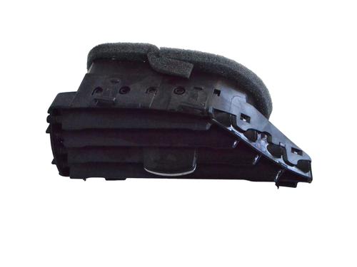 Luftventil FORD MONDEO V Hatchback (CE) 1.5 TDCi (120 hp) 30240101