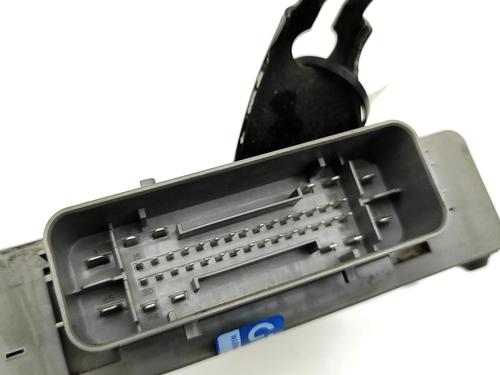 Electronic module VOLVO XC60 II (246) D4 | BP34443505M83  - Image 8