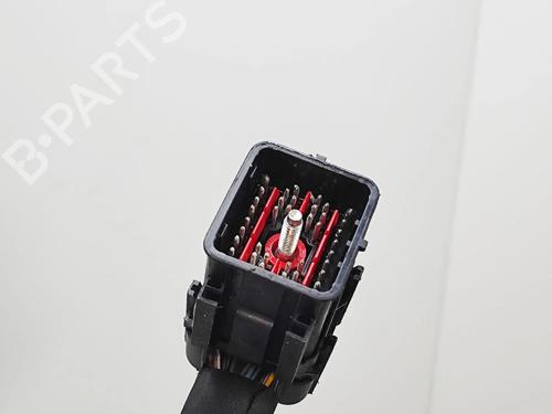 Engine JAGUAR XE (X760) 2.0 D AWD | BP37669296M1 - Image 12