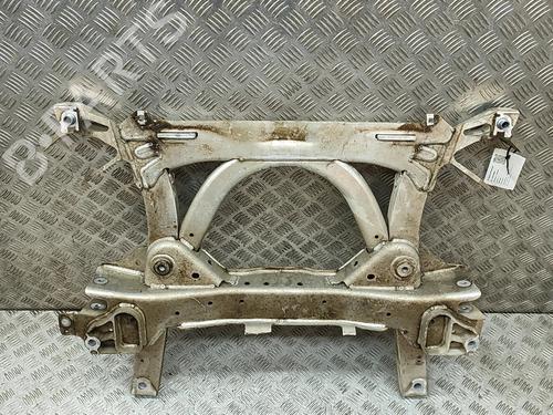 Used Subframe BMW i3 (I01) Electric (170 hp) 31314781