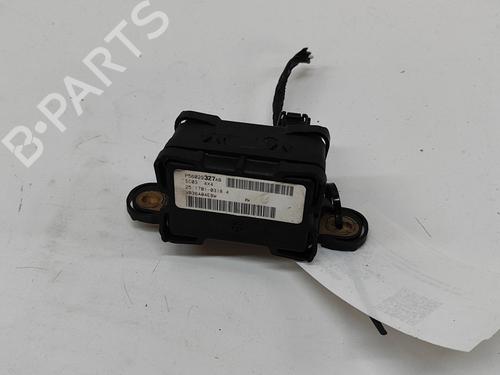 Elektronisk sensor JEEP GRAND CHEROKEE III (WH, WK) 3.0 CRD 4x4 | BP28154312M84 