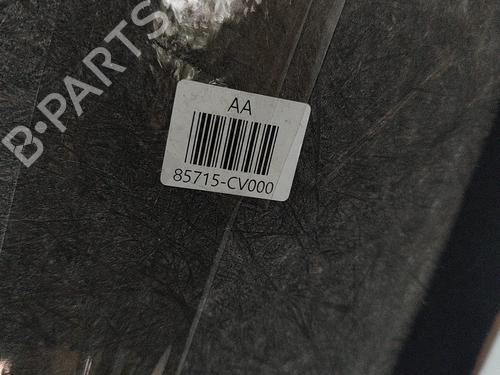 Luggage compartment floor KIA EV6 (CV) 77 GT AWD | BP28550836I33 - Image 5