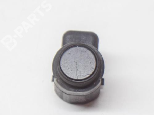 electronic-sensor-audi-q3-8ub-8ug-20-tdi-audi-307892-1s0919275d-2011-2012-2013-2014-2015-2016-2017-2018-2019-2020-10398944 main image