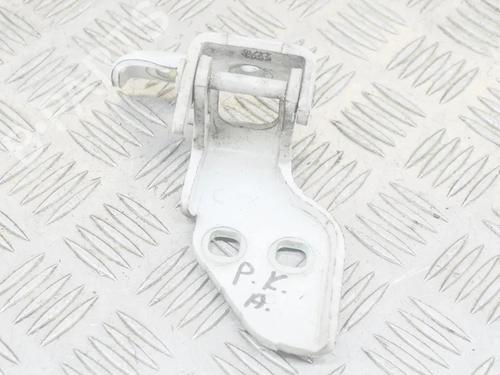 Used Hinge/Door check strap CITROËN JUMPER II Van 2.2 HDi 130 (130 hp) 14621259