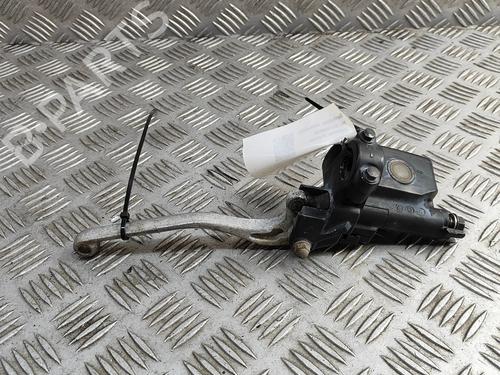 other-honda-motorcycles-st-0-28565619 main image