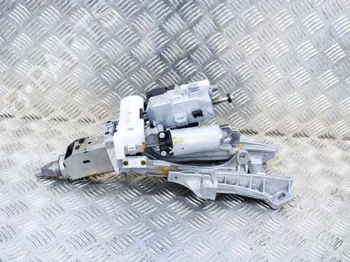 Used Steering column LAND ROVER RANGE ROVER SPORT II (L494) 3.0 SDV6 4x4 (306 hp) 6760523