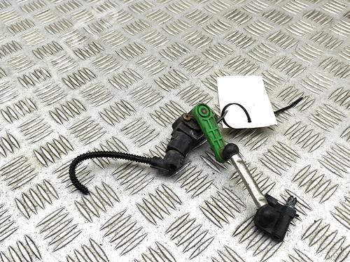 Electronic sensor VW TOUAREG (7P5, 7P6) 3.0 V6 TDI | BP33400515M84  - Image 5