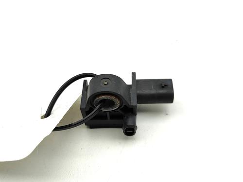 Electronic sensor AUDI A3 Sportback (8VA, 8VF) 1.6 TDI | BP39421276M84 - Image 2