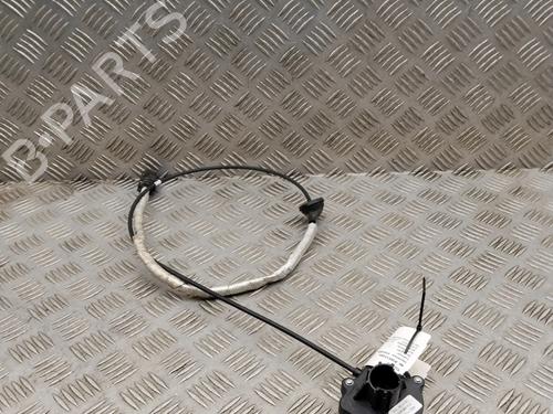 Cable VW TOUAREG (CR7, RC8) 3.0 TDI 4motion | BP40556318E12 - Image 5
