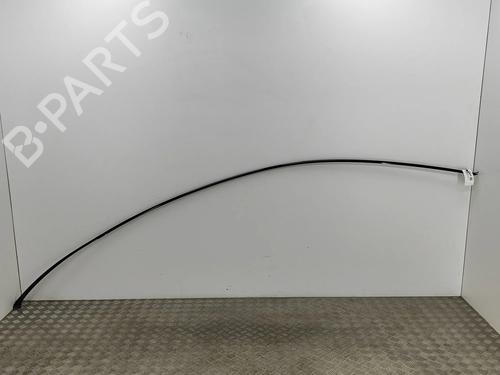 BP27769349O1 main image