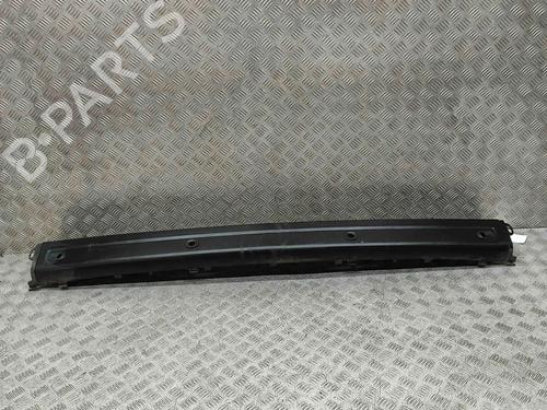 Other OPEL MOVANO B Van (X62) 2.3 CDTI FWD (FV) | BP36066745O1 - Image 3