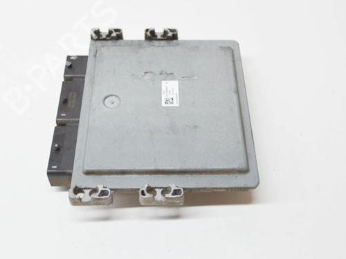 Motorstyringsenhet RENAULT MASTER III Van (FV) 2.3 dCi 130 FWD (FV0M, FV0Y, FV0J, FV02, FV03) | BP12525538M57 