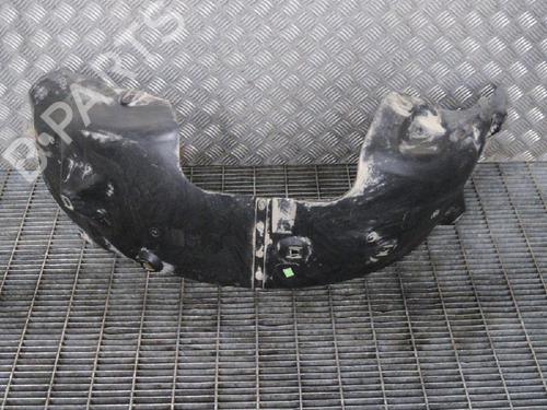 Wheel arch KIA SPORTAGE III (SL) 2.0 CRDi | BP14609753C56