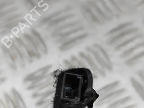 Other AUDI A5 Convertible (8F7) S5 quattro | BP24819965O1  - Image 5