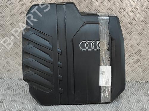 Used Upper protection AUDI Q5 (FYB, FYG) 45 TFSI Mild Hybrid quattro (245 hp) 28431415