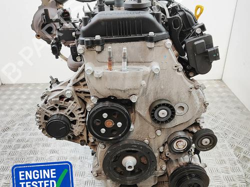 Motor Motor 38421539 38421539
