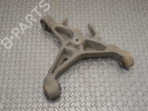 Venstre bagtil bærearm JAGUAR XJ (X351) 3.0 SDV6 | BP30243663M14