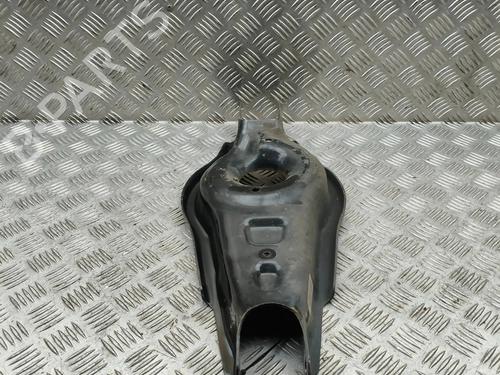 Højre bagtil bærearm TESLA MODEL 3 (5YJ3) EV AWD | BP39534473M15 - Image 2