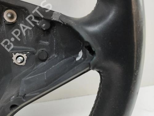 Steering wheel TESLA MODEL X (5YJX) P100D AWD | BP33370922C49  - Image 10