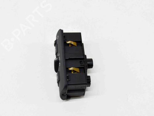 Electronic module VOLVO XC70 II (136) D5 AWD | BP7017223M83 