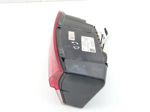 Right tailgate light BMW 7 (E65, E66, E67) 745 i, Li | BP39244773C80 - Image 2