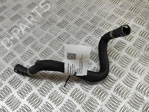 Pipe FORD KUGA III (DFK) 2.5 FHEV | BP28562162M125 - Image 5