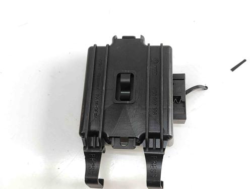 Electronic module AUDI A7 Sportback (4GA, 4GF) 3.0 TDI quattro | BP29487801M83 