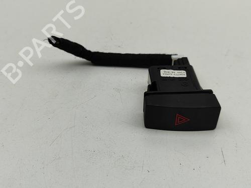 Used Warning switch MAZDA CX-5 (KE, GH) 2.2 D (KE2FW) (150 hp) 29128490